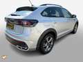 Volkswagen Taigo 1.0 TSI R-Line Business Automaat *Geen Afl. kosten Gris - thumbnail 7