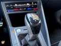 Volkswagen Taigo 1.0 TSI R-Line Business Automaat *Geen Afl. kosten Grijs - thumbnail 39