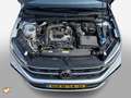 Volkswagen Taigo 1.0 TSI R-Line Business Automaat *Geen Afl. kosten Grijs - thumbnail 15