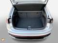 Volkswagen Taigo 1.0 TSI R-Line Business Automaat *Geen Afl. kosten Grijs - thumbnail 46
