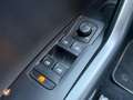 Volkswagen Taigo 1.0 TSI R-Line Business Automaat *Geen Afl. kosten Grijs - thumbnail 23