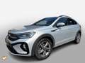 Volkswagen Taigo 1.0 TSI R-Line Business Automaat *Geen Afl. kosten Gris - thumbnail 2