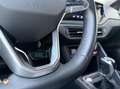 Volkswagen Taigo 1.0 TSI R-Line Business Automaat *Geen Afl. kosten Gris - thumbnail 31