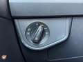 Volkswagen Taigo 1.0 TSI R-Line Business Automaat *Geen Afl. kosten Gris - thumbnail 25