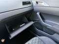 Volkswagen Taigo 1.0 TSI R-Line Business Automaat *Geen Afl. kosten Grijs - thumbnail 41