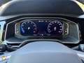 Volkswagen Taigo 1.0 TSI R-Line Business Automaat *Geen Afl. kosten Grijs - thumbnail 28
