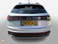 Volkswagen Taigo 1.0 TSI R-Line Business Automaat *Geen Afl. kosten Grijs - thumbnail 5