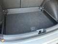 Volkswagen Taigo 1.0 TSI R-Line Business Automaat *Geen Afl. kosten Grijs - thumbnail 48