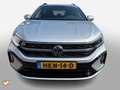 Volkswagen Taigo 1.0 TSI R-Line Business Automaat *Geen Afl. kosten Grijs - thumbnail 14