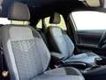 Volkswagen Taigo 1.0 TSI R-Line Business Automaat *Geen Afl. kosten Grijs - thumbnail 11