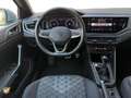 Volkswagen Taigo 1.0 TSI R-Line Business Automaat *Geen Afl. kosten Grijs - thumbnail 22