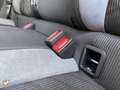 Volkswagen Taigo 1.0 TSI R-Line Business Automaat *Geen Afl. kosten Grijs - thumbnail 45