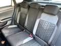 Volkswagen Taigo 1.0 TSI R-Line Business Automaat *Geen Afl. kosten Grijs - thumbnail 44
