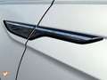 Volkswagen Taigo 1.0 TSI R-Line Business Automaat *Geen Afl. kosten Grijs - thumbnail 17