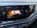 Volkswagen Taigo 1.0 TSI R-Line Business Automaat *Geen Afl. kosten Grijs - thumbnail 33