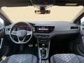 Volkswagen Taigo 1.0 TSI R-Line Business Automaat *Geen Afl. kosten Grijs - thumbnail 10
