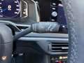 Volkswagen Taigo 1.0 TSI R-Line Business Automaat *Geen Afl. kosten Grijs - thumbnail 30