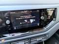 Volkswagen Taigo 1.0 TSI R-Line Business Automaat *Geen Afl. kosten Gris - thumbnail 34