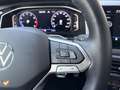 Volkswagen Taigo 1.0 TSI R-Line Business Automaat *Geen Afl. kosten Gris - thumbnail 29