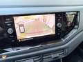 Volkswagen Taigo 1.0 TSI R-Line Business Automaat *Geen Afl. kosten Grijs - thumbnail 32