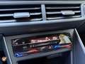 Volkswagen Taigo 1.0 TSI R-Line Business Automaat *Geen Afl. kosten Grijs - thumbnail 38