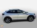 Volkswagen Taigo 1.0 TSI R-Line Business Automaat *Geen Afl. kosten Grijs - thumbnail 8