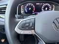 Volkswagen Taigo 1.0 TSI R-Line Business Automaat *Geen Afl. kosten Grijs - thumbnail 27