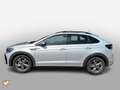 Volkswagen Taigo 1.0 TSI R-Line Business Automaat *Geen Afl. kosten Grijs - thumbnail 3