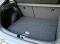 Volkswagen Taigo 1.0 TSI R-Line Business Automaat *Geen Afl. kosten Grijs - thumbnail 47