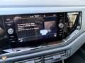 Volkswagen Taigo 1.0 TSI R-Line Business Automaat *Geen Afl. kosten Grijs - thumbnail 36