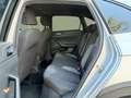 Volkswagen Taigo 1.0 TSI R-Line Business Automaat *Geen Afl. kosten Grijs - thumbnail 42
