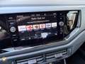 Volkswagen Taigo 1.0 TSI R-Line Business Automaat *Geen Afl. kosten Grijs - thumbnail 35