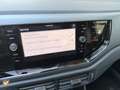 Volkswagen Taigo 1.0 TSI R-Line Business Automaat *Geen Afl. kosten Grijs - thumbnail 37