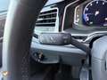 Volkswagen Taigo 1.0 TSI R-Line Business Automaat *Geen Afl. kosten Grijs - thumbnail 26