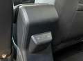 Volkswagen Taigo 1.0 TSI R-Line Business Automaat *Geen Afl. kosten Grijs - thumbnail 43
