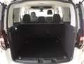 Volkswagen Caddy Edition eHybrid 110 kW Weiß - thumbnail 17