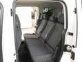 Volkswagen Caddy Edition eHybrid 110 kW Weiß - thumbnail 12