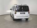 Volkswagen Caddy Edition eHybrid 110 kW Weiß - thumbnail 7