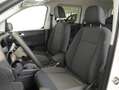 Volkswagen Caddy Edition eHybrid 110 kW Weiß - thumbnail 11