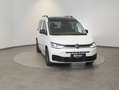 Volkswagen Caddy Edition eHybrid 110 kW Weiß - thumbnail 2