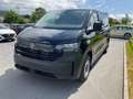 Volkswagen T7 Transporter TDI DSG LR (lang), Navi, Kamera, LED, Klima, sofor Schwarz - thumbnail 2