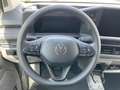 Volkswagen T7 Transporter TDI DSG LR (lang), Navi, Kamera, LED, Klima, sofor Schwarz - thumbnail 6
