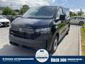 Volkswagen T7 Kastenwagen TDI DSG LR (lang), Navi, Kamera, LED, Klima, sofor Czarny - thumbnail 1
