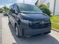 Volkswagen T7 Kastenwagen TDI DSG LR (lang), Navi, Kamera, LED, Klima, sofor Czarny - thumbnail 3