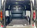 Volkswagen T7 Transporter TDI DSG LR (lang), Navi, Kamera, LED, Klima, sofor Чёрный - thumbnail 11