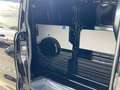Volkswagen T7 Transporter TDI DSG LR (lang), Navi, Kamera, LED, Klima, sofor Schwarz - thumbnail 10