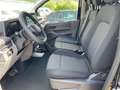 Volkswagen T7 Transporter TDI DSG LR (lang), Navi, Kamera, LED, Klima, sofor Schwarz - thumbnail 9