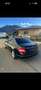 Mercedes-Benz C 250 Avantgarde - thumbnail 3