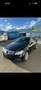 Mercedes-Benz C 250 Avantgarde - thumbnail 2