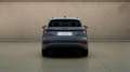 Audi Q4 e-tron Advanced edition e-tron 45 286pk | Assistentie Pak Grigio - thumbnail 4